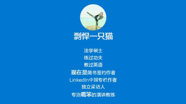 服务主机sysmain_主机服务sysmain是什么_主机服务sysman