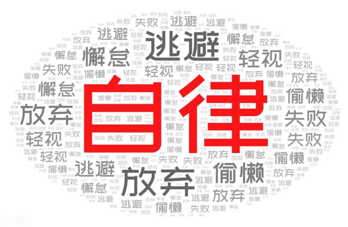 五官跟着三观走是什么意思_三观跟着五官走_三观跟着五官跑知乎