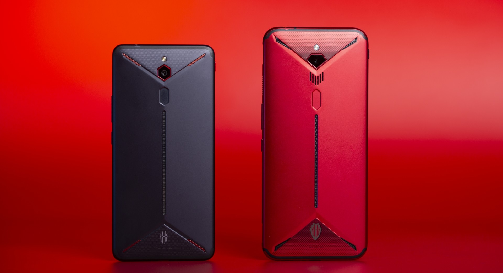 工业游戏手机_工业类手机游戏_工业安卓游戏