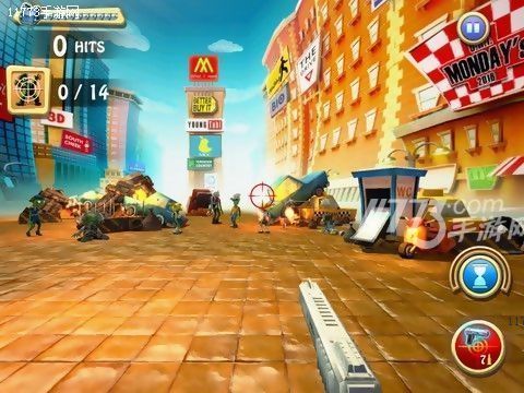 割草手机游戏排行榜前十名_割草 手机游戏_割草手机游戏排行