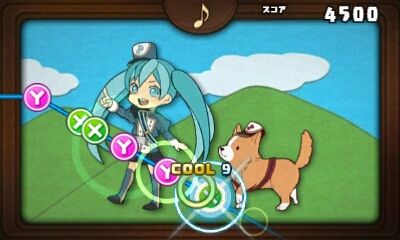 手机操作平板打游戏_平板打手机游戏会卡吗_打游戏手机平板