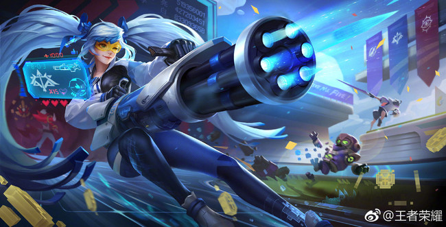 点亮游戏手机版_点亮应用官网_点亮灯游戏