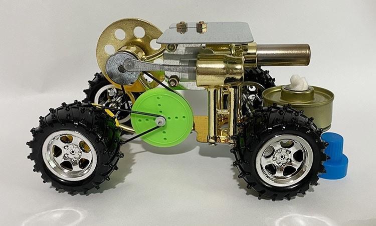 蒸汽机发明者是谁_发明蒸汽机的是_蒸汽机是谁发明的