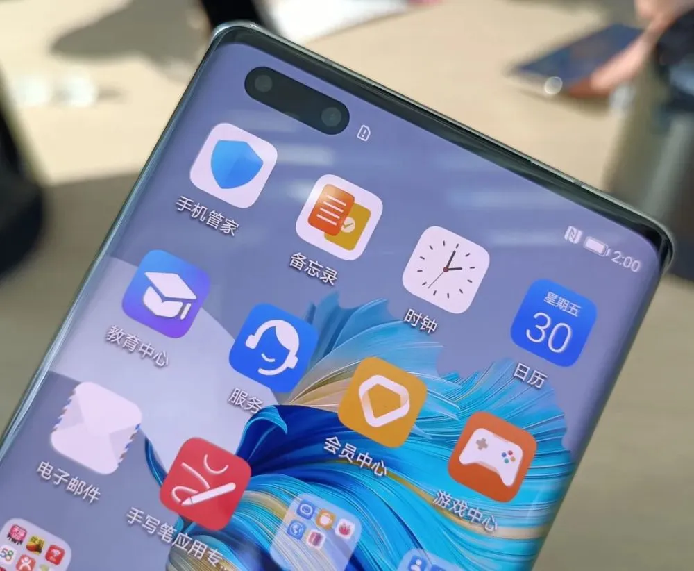 安卓手机网络游戏_安卓断网软件_安卓手机玩大型游戏不断网