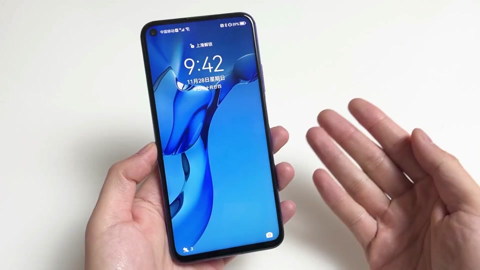 安卓手机玩大型游戏不断网_安卓手机网络游戏_安卓断网软件