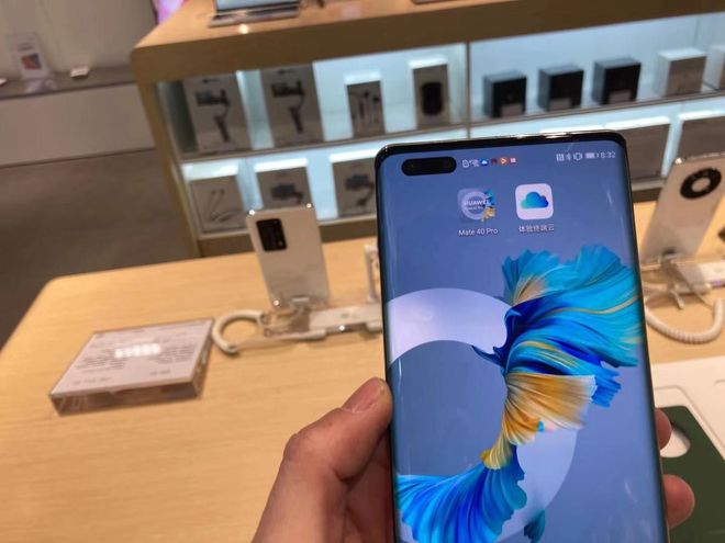 安卓手机玩大型游戏不断网_安卓断网软件_安卓手机网络游戏