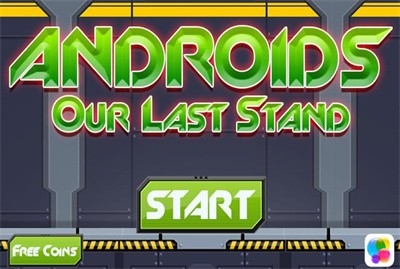 手机二次元h游戏排行_iphone 手机h游戏下载手机游戏_苹果下载手游