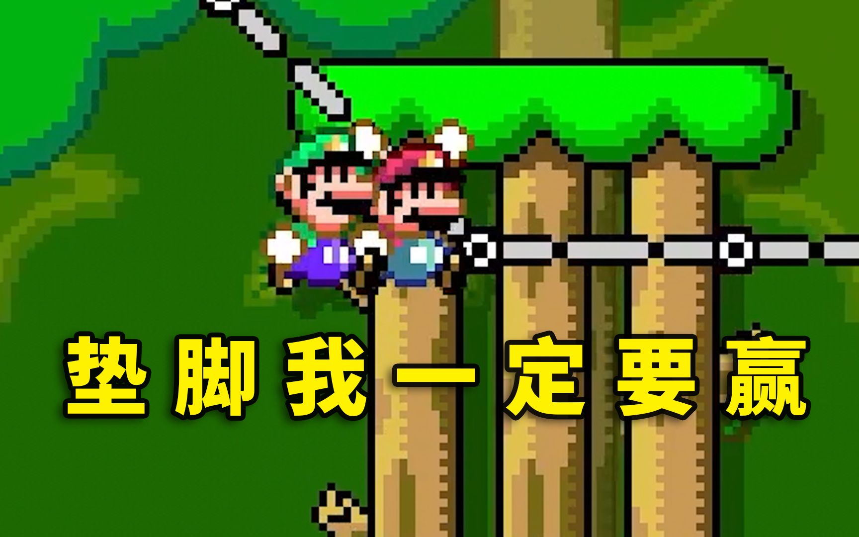 手机二次元h游戏排行_iphone 手机h游戏下载手机游戏_苹果下载手游