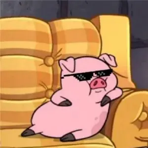 吕仙宫图片_吕仙宫_吕仙宫的守护灵