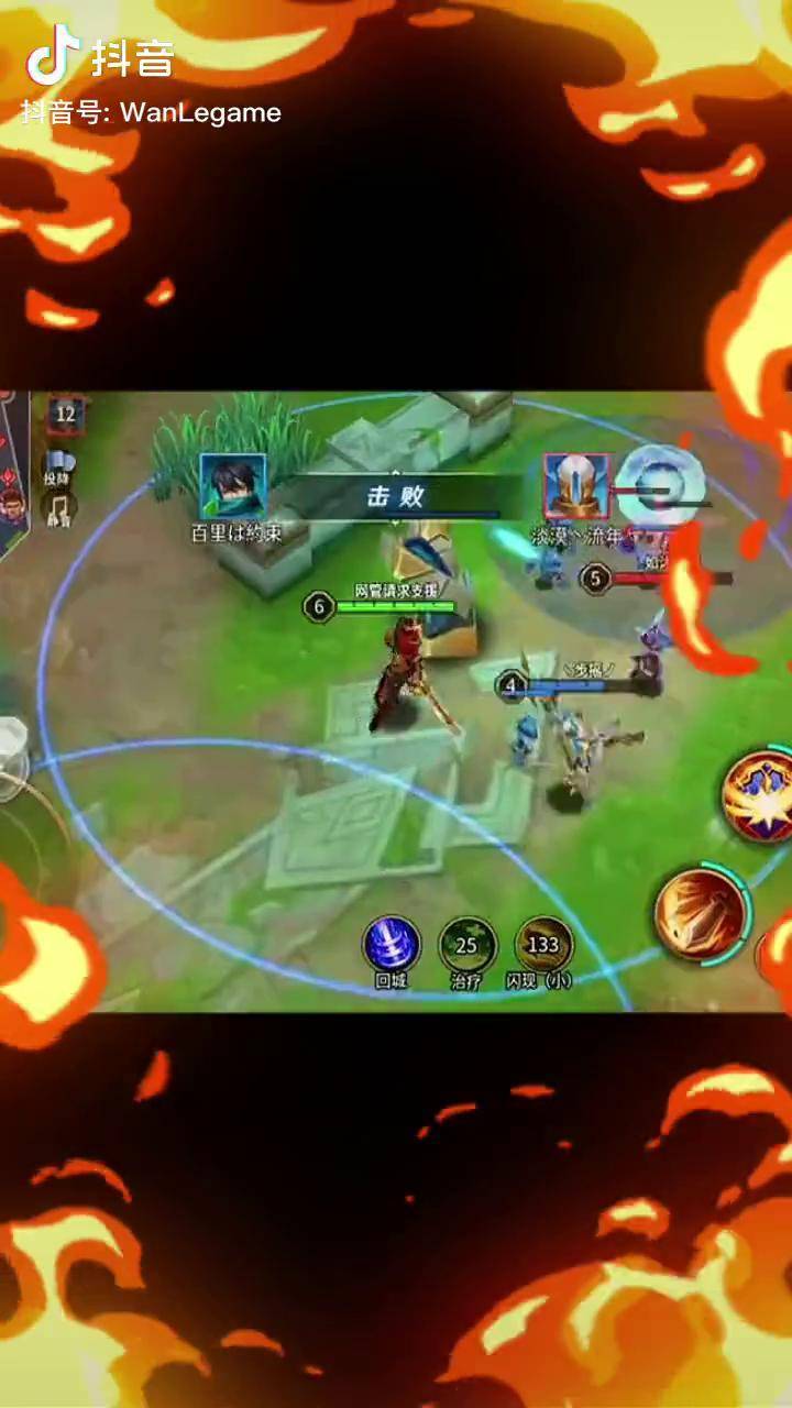 抖音热门游戏手机游戏_抖音热门小游戏手机游戏_抖音热门的游戏手机