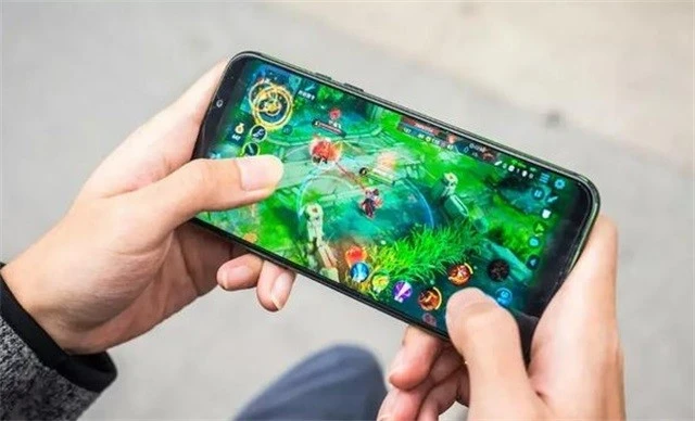 抖音热门小游戏手机游戏_抖音热门游戏手机游戏_抖音热门的游戏手机