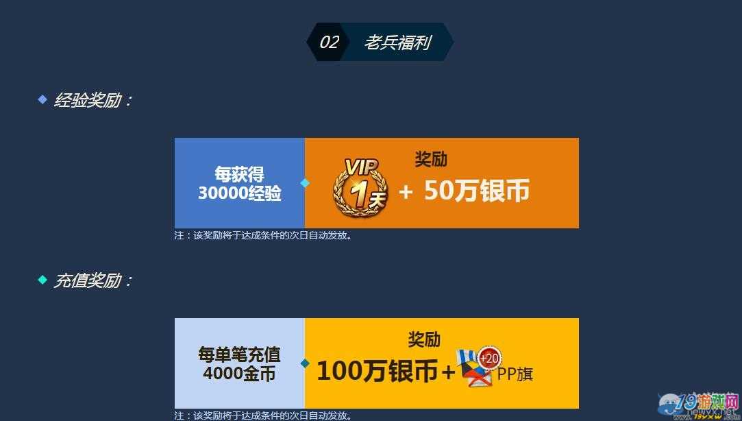 手机游戏利与弊_游戏中的大道理_不讲道理的手机游戏有哪些