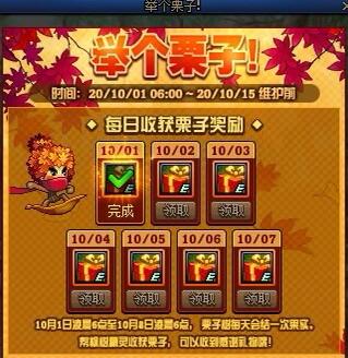 不讲道理的手机游戏有哪些_手机游戏利与弊_游戏中的大道理