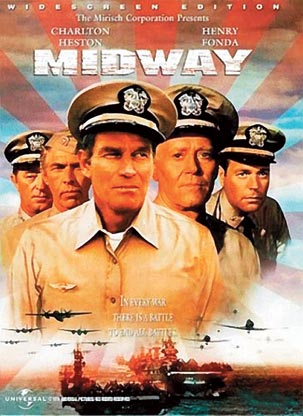 联合司令长官山本56_联合舰队司令长官山本五十六_海军联合舰队司令长官山本56