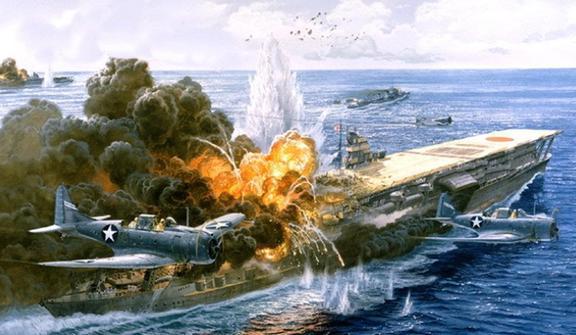 联合舰队司令长官山本五十六_海军联合舰队司令长官山本56_联合司令长官山本56