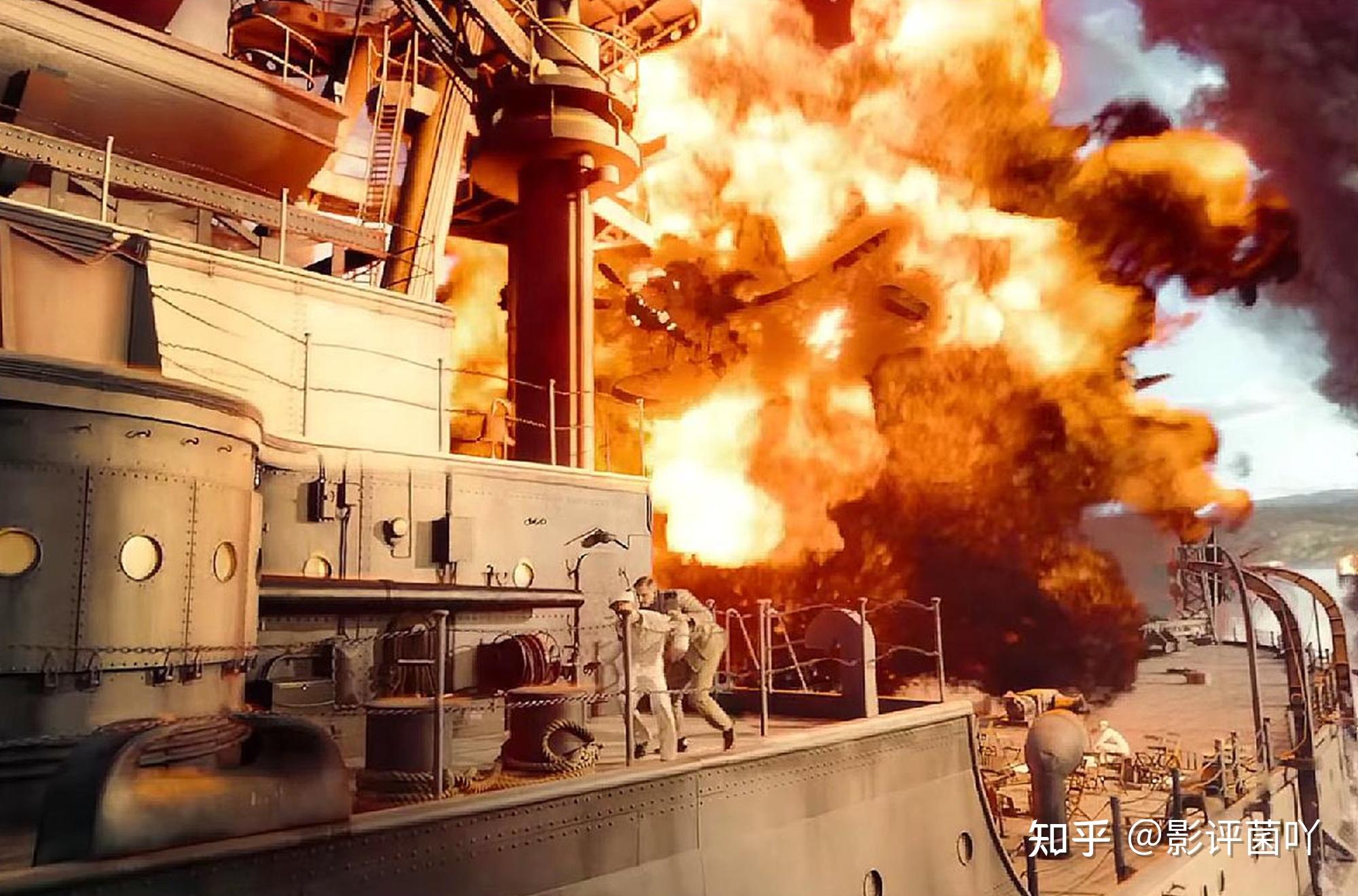 联合舰队司令长官山本五十六_联合司令长官山本56_海军联合舰队司令长官山本56