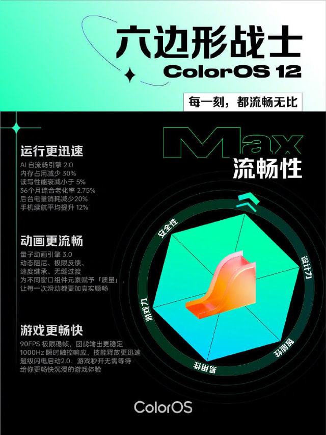 电子游戏手机移动版_电子游戏手机官网哪个好_电子游戏手游网址