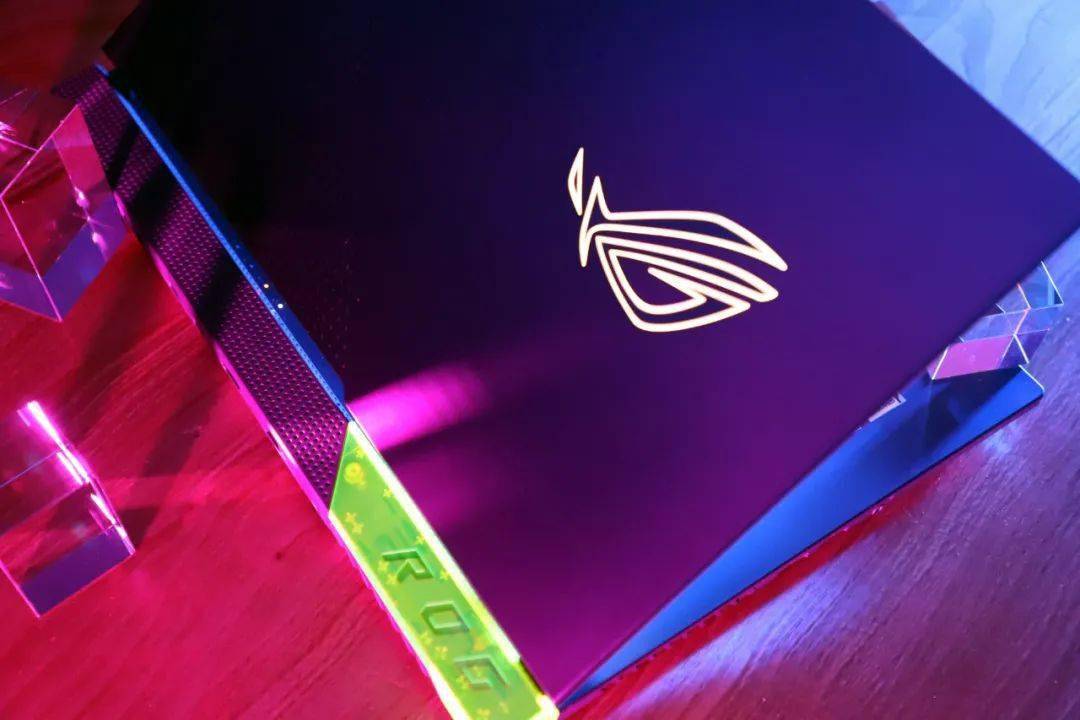5g手机和4g手机游戏_5g手机最多下多少个游戏_5g游戏手机是什么意思
