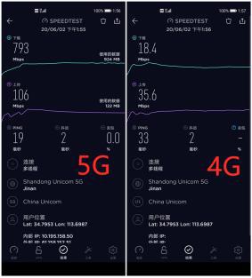 有什么好打游戏的手机_打游戏手机选哪款好一点_选款打点手机好游戏怎么玩
