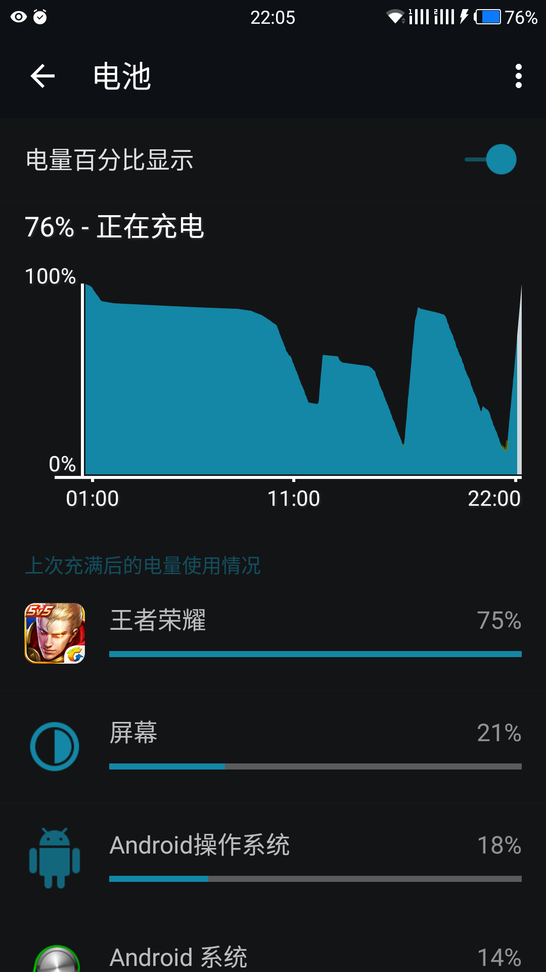 当下什么手游最火_最火手游app_当下最火的三款游戏手机