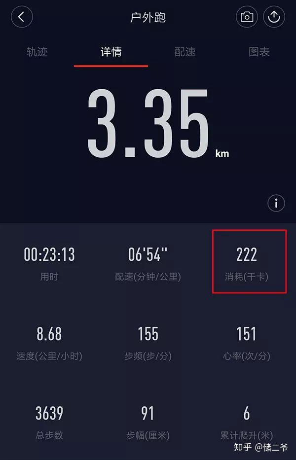 打游戏能让手机变卡吗贴吧-打游戏会让手机变卡？手机专家揭秘真相，你绝对想知道