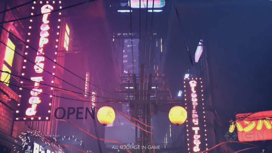 tnt游戏手机版：画面惊艳，玩家沉浸其中