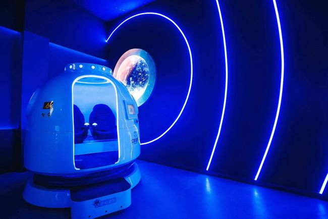 手机游戏vr玩_手机游戏vr网球_vr怎样手机游戏