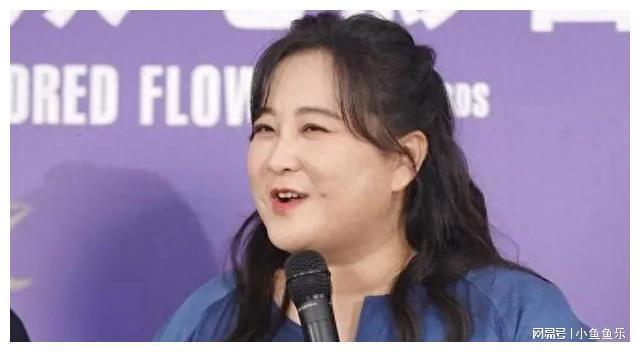 秋田县_秋田县_秋田县