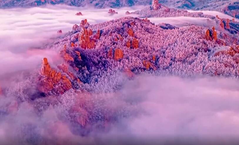 秋田县_秋田县_秋田县