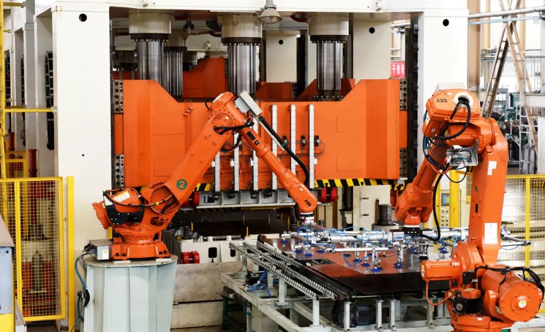 帝国钢铁雄德意志怎么样_钢铁雄心之德意志帝国_帝国之钢铁雄心