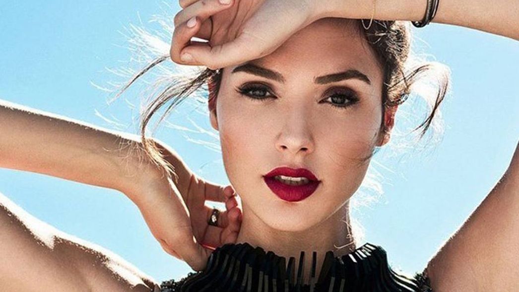 神奇女侠马其顿_马斯顿教授与神奇女侠_神奇女侠教授马斯顿扮演者