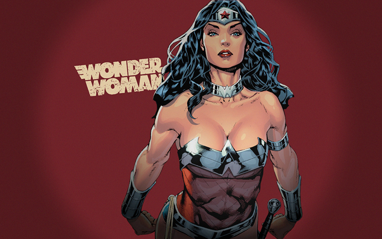 马斯顿教授与神奇女侠_神奇女侠教授马斯顿扮演者_神奇女侠马其顿