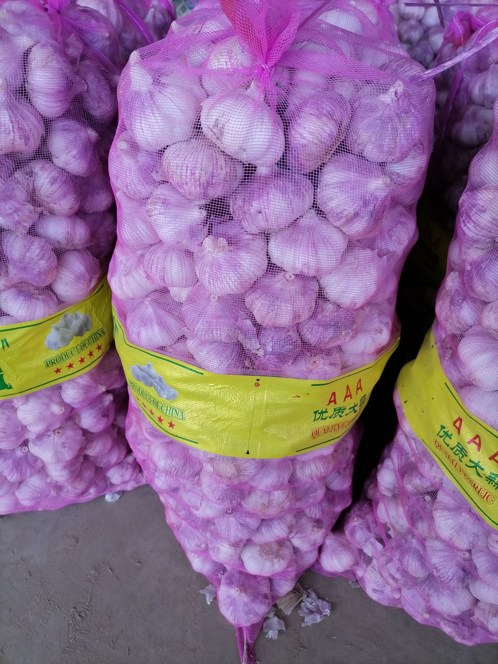 鲜网父亲把酒瓶插女儿逼里_把大蒜插在手机里的游戏_猪鼻子插大蒜是查到手