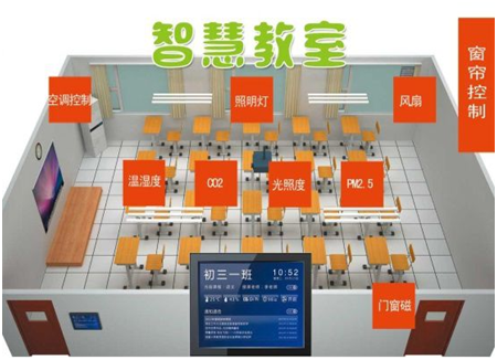 操作电脑图片_电脑操作_操作电脑的工作叫什么