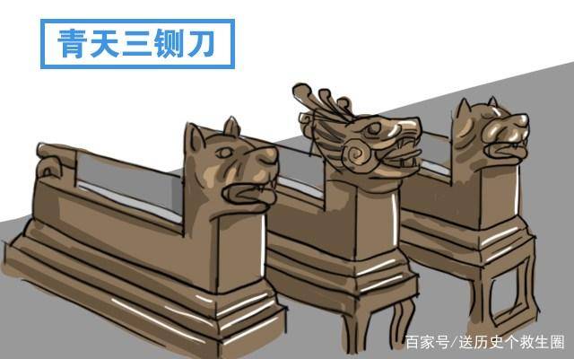 血衣侯_血衣侯_血衣侯