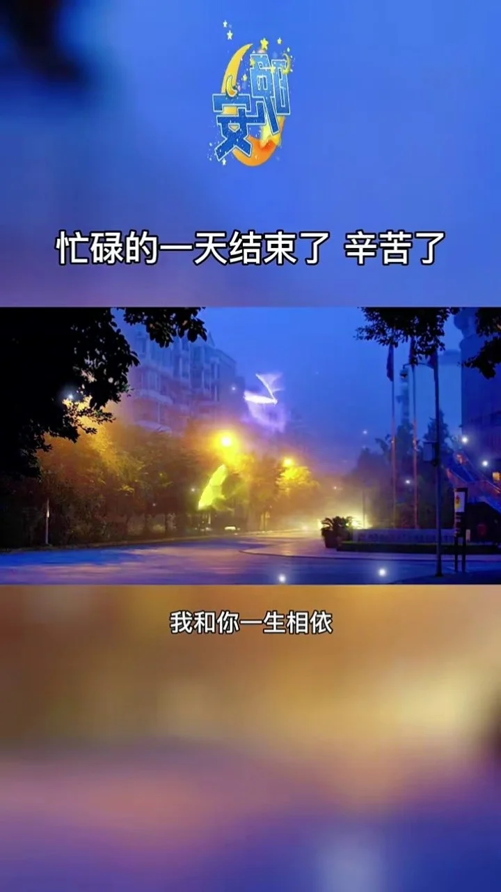 休闲玩个人手机游戏推荐_4个人连手机玩休闲游戏_手机玩的休闲游戏