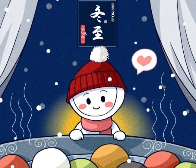 手机玩的休闲游戏_4个人连手机玩休闲游戏_休闲玩个人手机游戏推荐