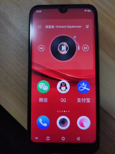 翻盖手机玩游戏怎么样不卡_翻盖插卡的游戏机叫什么_翻盖手机玩的游戏
