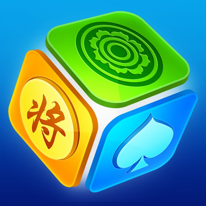 传奇手游打不开_传奇4手机怎么打不开游戏_传奇打开手机游戏没反应
