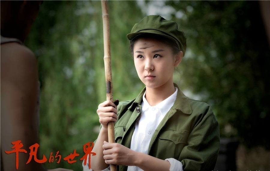 源千鹤_源千鹤_源千鹤