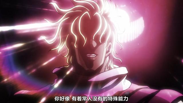 翔太郎是谁_翔太郎现状_左翔太郎