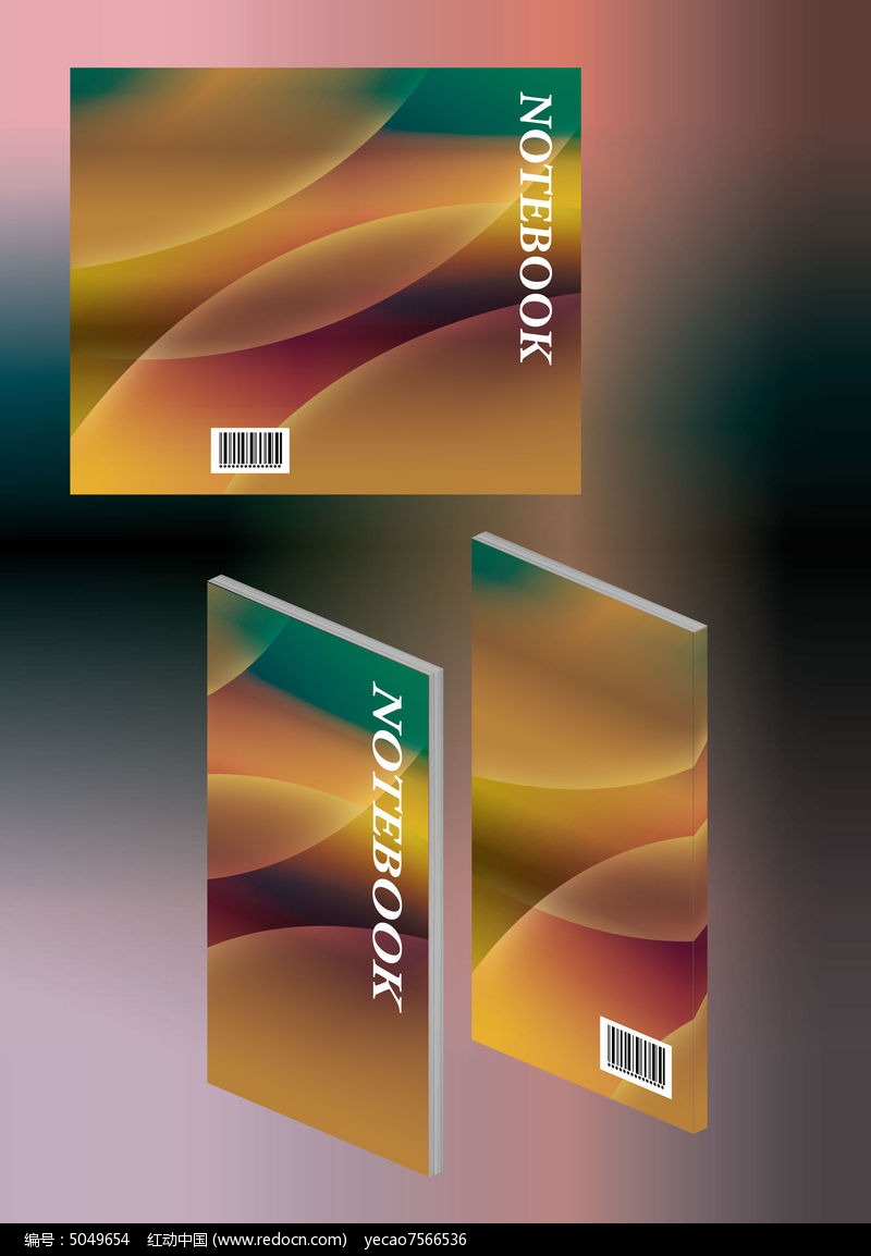 jmeter怎么设置中文_中文设置Telegraph_中文设置和英文设置在哪里