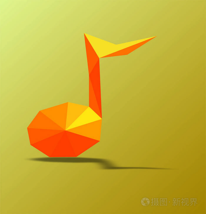 埃利希弗洛姆_埃利希体病_埃利希