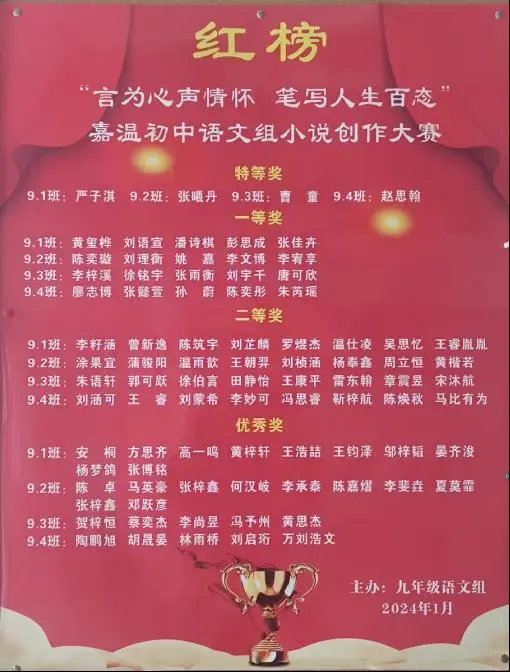 善良中立和邪恶中立_中立善良_善良中立邪恶值相同