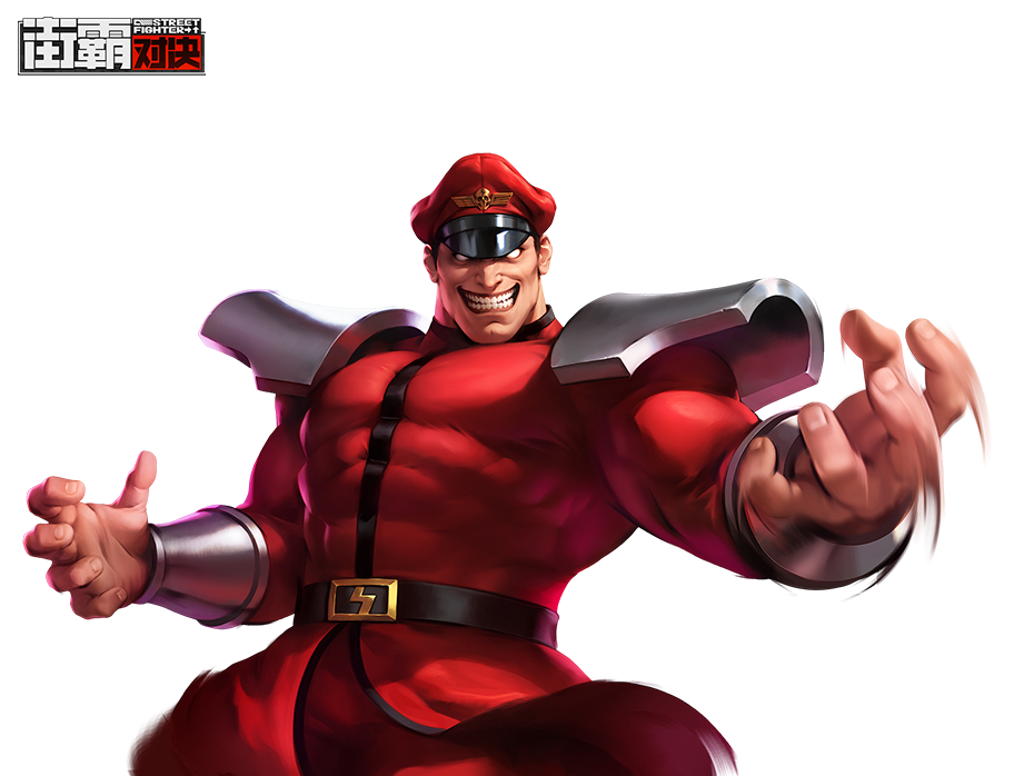 刺刀格斗游戏手机版_格斗刺刀版手机游戏大全_刺刀格斗术