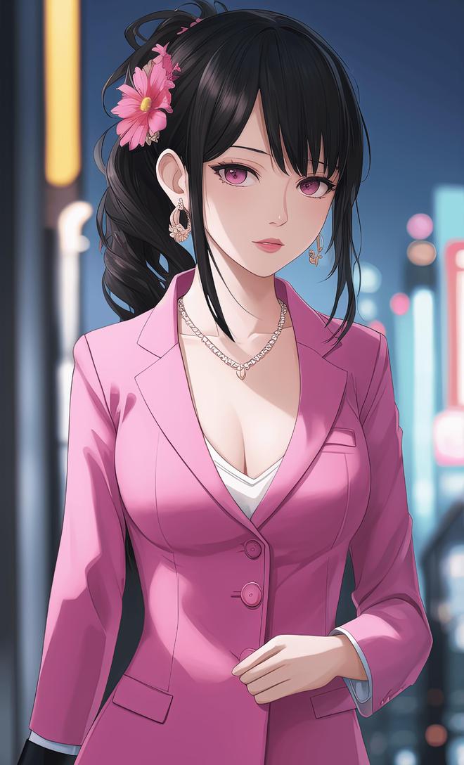 云端情人_云端情人_云端情人