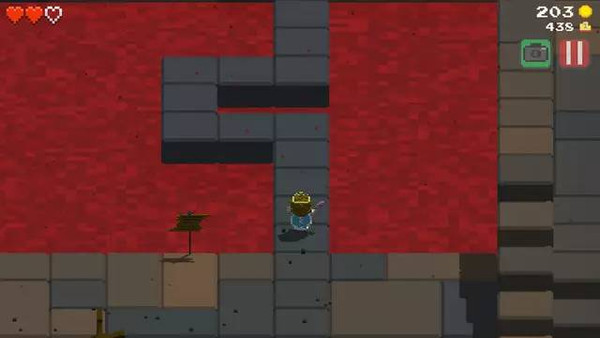 玩法创意手机游戏有哪些_创意手机游戏玩法_玩法创意手机游戏大全