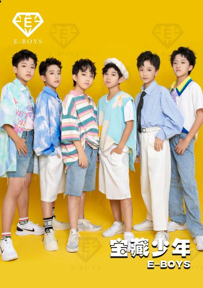 tnt时代少年团手机游戏_搜索少年时代团_少年时代团团综