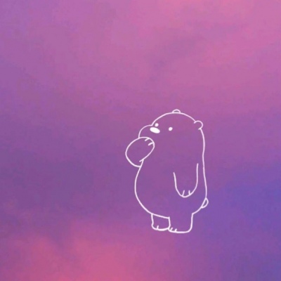 白色背景图纯白色_白色背景纯图片_白色背景纯图素材