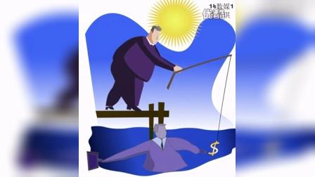 游戏钓鱼画画软件手机版_钓鱼游戏画画软件手机游戏_钓鱼游戏简笔画